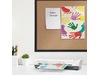 Leitz lamineringsmaskin iLAM Home A3 Laminatorer