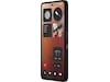 Nothing Phone (3a) 256GB (svart) Mobiltelefoner