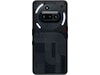 Nothing Phone (3a) 256GB (svart) Mobiltelefoner
