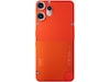 CMF Phone 2 Pro 128GB (orange) Mobiltelefoner