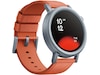 CMF Watch Pro 2 by Nothing 45mm GPS (orange) Smartwatches