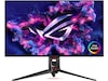 ASUS 32" 4K gamingskärm ROG Swift PG32UCDMZ Gamingskärmar