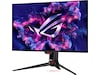ASUS 32" 4K gamingskärm ROG Swift PG32UCDMZ Gamingskärmar