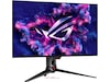 ASUS 32" 4K gamingskärm ROG Swift PG32UCDMZ Gamingskärmar