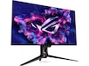 ASUS 32" 4K gamingskärm ROG Swift PG32UCDMZ Gamingskärmar