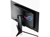 ASUS 32" 4K gamingskärm ROG Swift PG32UCDMZ Gamingskärmar