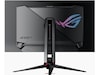 ASUS 32" 4K gamingskärm ROG Swift PG32UCDMZ Gamingskärmar