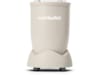 Nutribullet PRO 907MASN mixer Blenders