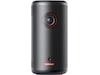 Anker Nebula Capsule 3 DLP Projektor (svart) Projektorer