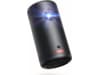 Anker Nebula Capsule 3 DLP Projektor (svart) Projektorer