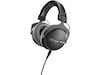 Beyerdynamic DT 770 Pro X hörlurar med sladd, Over-Ear Hörlurar