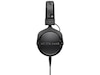 Beyerdynamic DT 770 Pro X hörlurar med sladd, Over-Ear Hörlurar