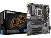 Gigabyte B760 DS3H AX Moderkort Intel Socket