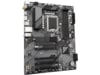 Gigabyte B760 DS3H AX Moderkort Intel Socket