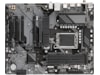 Gigabyte B760 DS3H AX Moderkort Intel Socket