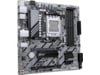 Gigabyte B840M DS3H Moderkort AMD Socket