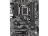 Gigabyte B760 DS3H DDR4 Moderkort Intel Socket