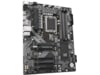 Gigabyte B760 DS3H DDR4 Moderkort Intel Socket