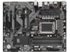 Gigabyte B760 DS3H DDR4 Moderkort Intel Socket
