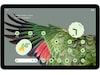 Google Pixel Tablet 256GB (hazel) -B-Grade Demo övrigt i datorer
