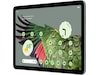 Google Pixel Tablet 256GB (hazel) -B-Grade Demo övrigt i datorer