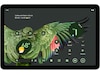 Google Pixel Tablet 256GB (hazel) -B-Grade Demo övrigt i datorer