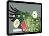 Google Pixel Tablet 256GB (hazel) -B-Grade Demo övrigt i datorer