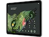 Google Pixel Tablet 256GB (hazel) -B-Grade Demo övrigt i datorer