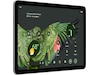Google Pixel Tablet 256GB (hazel) -B-Grade Demo övrigt i datorer