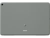 Google Pixel Tablet 256GB (hazel) -B-Grade Demo övrigt i datorer