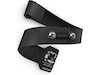 Garmin HRM 600 Pulsmätare, M-XL Pulsmätare