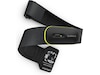 Garmin HRM 600 Pulsmätare, XS-S Pulsmätare