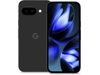 Google Pixel 9a 256GB (obsidian) -B-Grade Demo mobiltelefoner