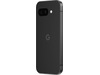 Google Pixel 9a 256GB (obsidian) -B-Grade Demo mobiltelefoner
