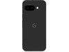 Google Pixel 9a 256GB (obsidian) -B-Grade Demo mobiltelefoner