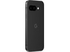 Google Pixel 9a 256GB (obsidian) -B-Grade Demo mobiltelefoner