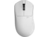 Pulsar X3 LHD Medium Trådlös Gamingmus (vit) Gamingmus