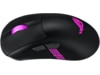 Asus ROG Keris II Origin Trådlös Gamingmus (svart) Gamingmus