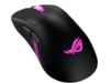 Asus ROG Keris II Origin Trådlös Gamingmus (svart) Gamingmus