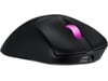 Asus ROG Keris II Origin Trådlös Gamingmus (svart) Gamingmus