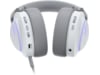 Asus ROG Delta II Trådlöst Gamingheadset (vit) Gamingheadset