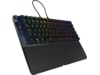 Asus M705 ROG FALCATA ACE Gamingtangentbord Gamingtangentbord