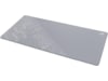 Asus ROG Scabbard II XXL Musematta (artic grey) Gamingmusmatta