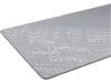 Asus ROG Scabbard II XXL Musematta (artic grey) Gamingmusmatta