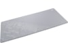 Asus ROG Scabbard II XXL Musematta (artic grey) Gamingmusmatta