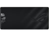 Asus ROG Sheath II XXL Musematta Gamingmusmatta