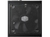 Cooler Master MWE Gold 850 V3 PSU Nätaggregat