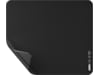 Pulsar x LGG Hyperion Musematta XSOFT XL (svart) Gamingmusmatta