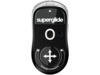 Pulsar Superglide Type-S Logitech G Pro X Superlight 1 (svart) Tillbehör till gaming tangentbord och mus