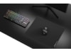 Pulsar ES2 Premium Musematta L Gamingmusmatta